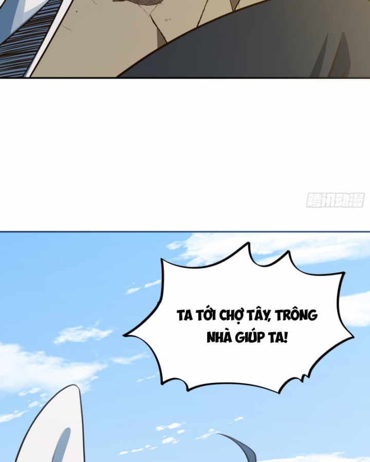 Sau Khi Mẹ Bị Giết, Tôi Trở Thành Miêu Nương: Chapter 4