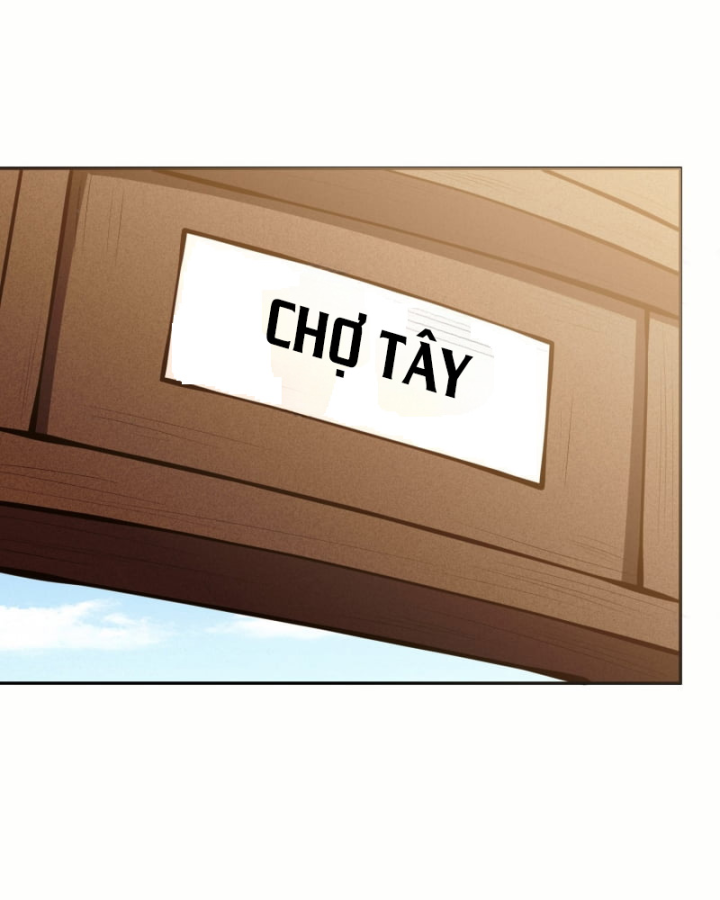 Sau Khi Mẹ Bị Giết, Tôi Trở Thành Miêu Nương: Chapter 4