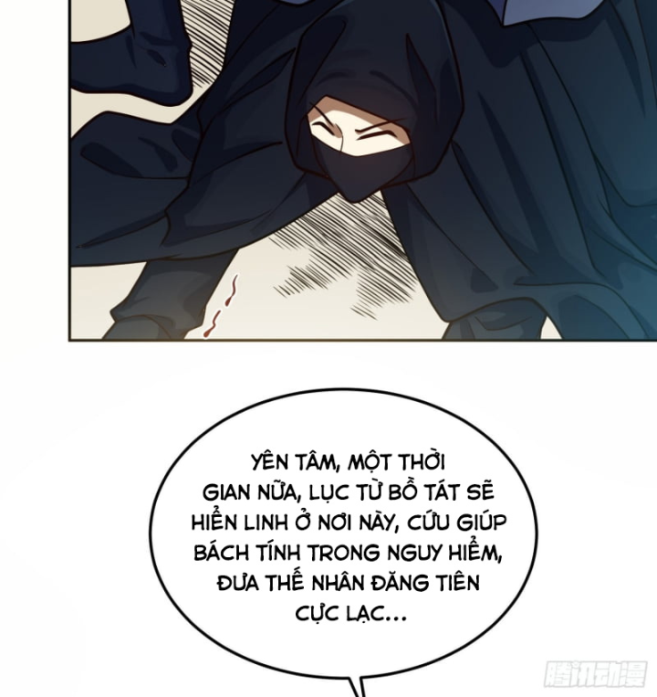 Sau Khi Mẹ Bị Giết, Tôi Trở Thành Miêu Nương: Chapter 4