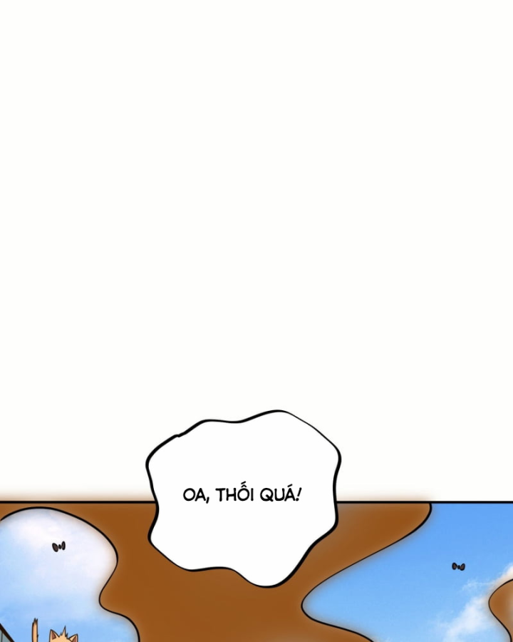 Sau Khi Mẹ Bị Giết, Tôi Trở Thành Miêu Nương: Chapter 4
