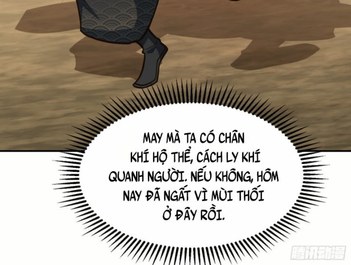 Sau Khi Mẹ Bị Giết, Tôi Trở Thành Miêu Nương: Chapter 4