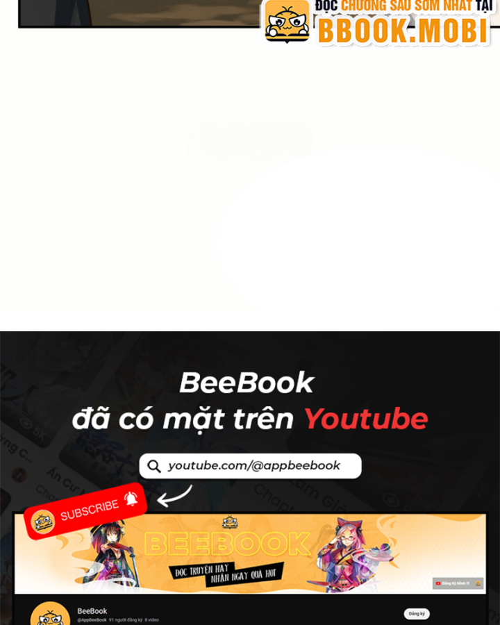Sau Khi Mẹ Bị Giết, Tôi Trở Thành Miêu Nương: Chapter 4