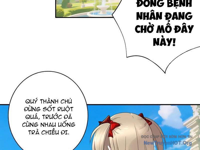 Sau Khi Mẹ Bị Giết, Tôi Trở Thành Miêu Nương: Chapter 40