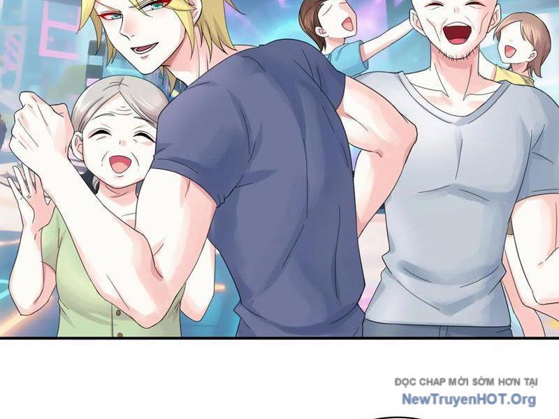 Sau Khi Mẹ Bị Giết, Tôi Trở Thành Miêu Nương: Chapter 40