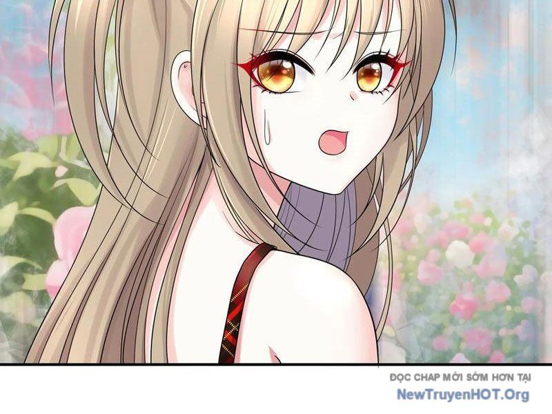Sau Khi Mẹ Bị Giết, Tôi Trở Thành Miêu Nương: Chapter 40