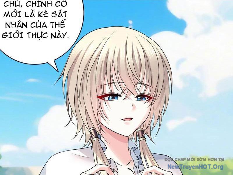 Sau Khi Mẹ Bị Giết, Tôi Trở Thành Miêu Nương: Chapter 40