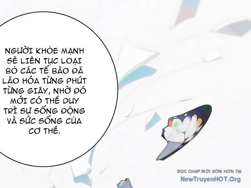 Sau Khi Mẹ Bị Giết, Tôi Trở Thành Miêu Nương: Chapter 40