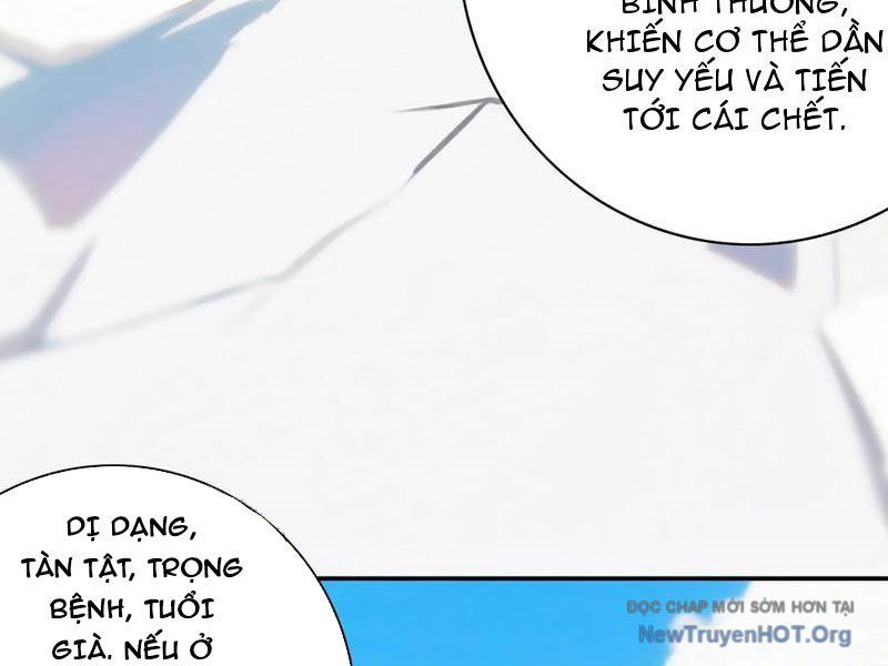 Sau Khi Mẹ Bị Giết, Tôi Trở Thành Miêu Nương: Chapter 40