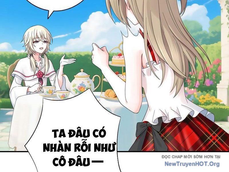 Sau Khi Mẹ Bị Giết, Tôi Trở Thành Miêu Nương: Chapter 40