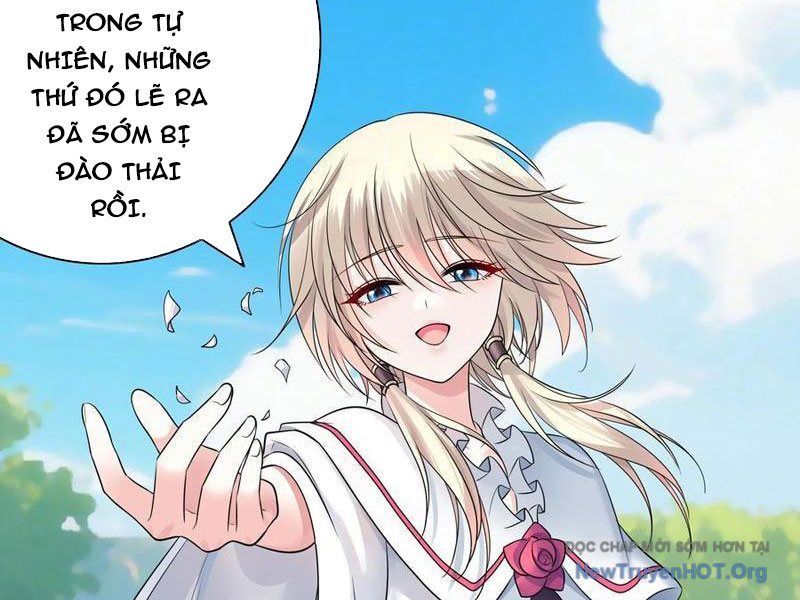 Sau Khi Mẹ Bị Giết, Tôi Trở Thành Miêu Nương: Chapter 40