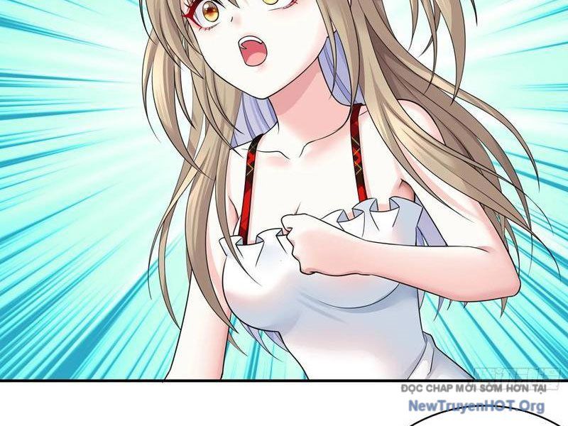 Sau Khi Mẹ Bị Giết, Tôi Trở Thành Miêu Nương: Chapter 40