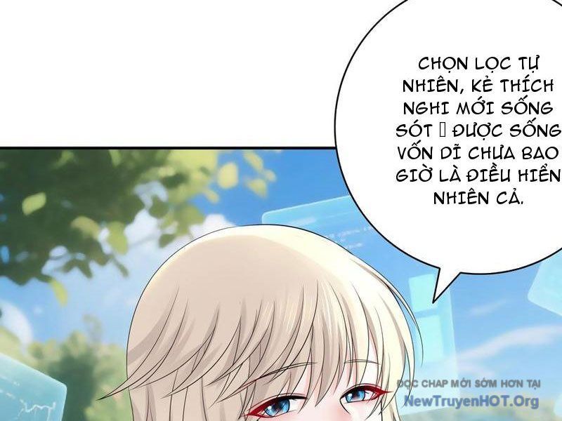 Sau Khi Mẹ Bị Giết, Tôi Trở Thành Miêu Nương: Chapter 40