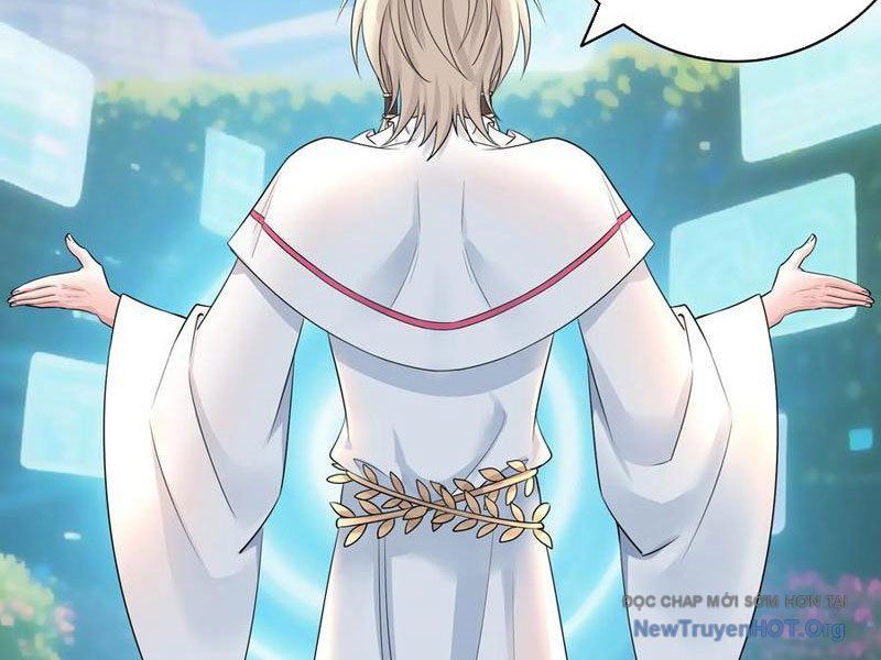 Sau Khi Mẹ Bị Giết, Tôi Trở Thành Miêu Nương: Chapter 40