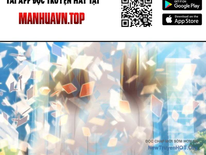 Sau Khi Mẹ Bị Giết, Tôi Trở Thành Miêu Nương: Chapter 40