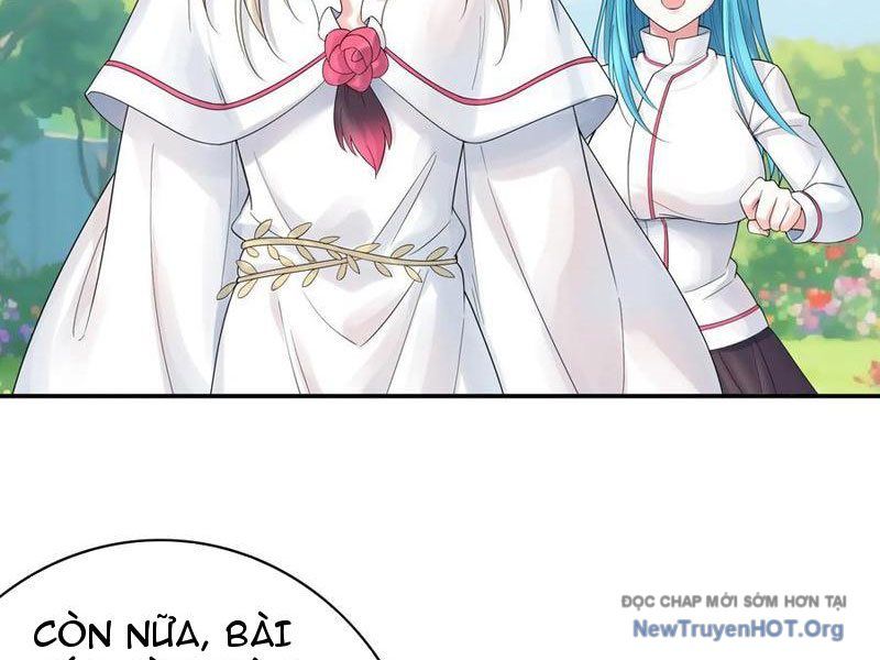 Sau Khi Mẹ Bị Giết, Tôi Trở Thành Miêu Nương: Chapter 40