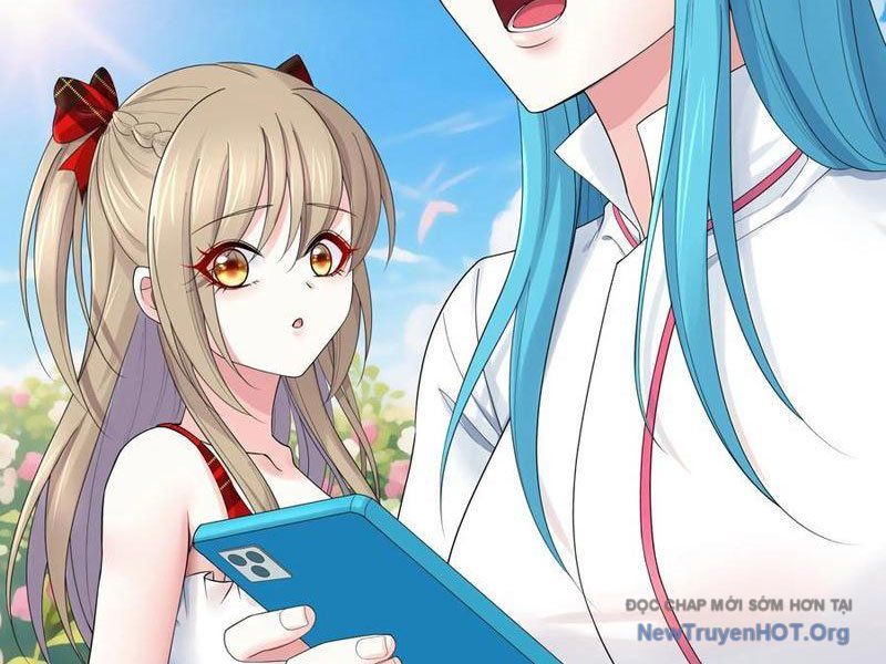 Sau Khi Mẹ Bị Giết, Tôi Trở Thành Miêu Nương: Chapter 40