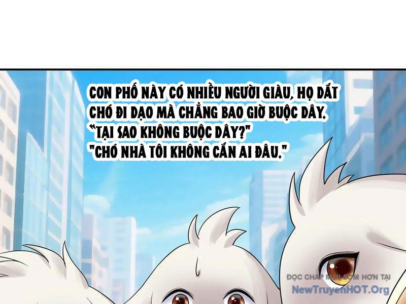 Sau Khi Mẹ Bị Giết, Tôi Trở Thành Miêu Nương: Chapter 40