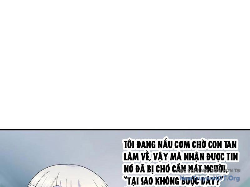Sau Khi Mẹ Bị Giết, Tôi Trở Thành Miêu Nương: Chapter 40