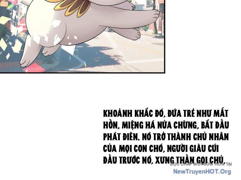 Sau Khi Mẹ Bị Giết, Tôi Trở Thành Miêu Nương: Chapter 40
