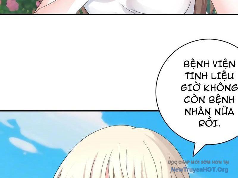 Sau Khi Mẹ Bị Giết, Tôi Trở Thành Miêu Nương: Chapter 40