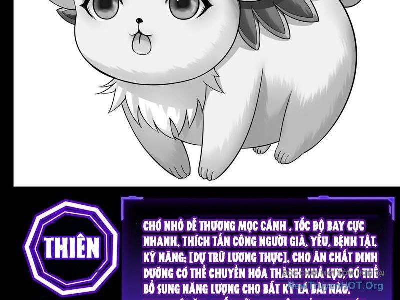 Sau Khi Mẹ Bị Giết, Tôi Trở Thành Miêu Nương: Chapter 40