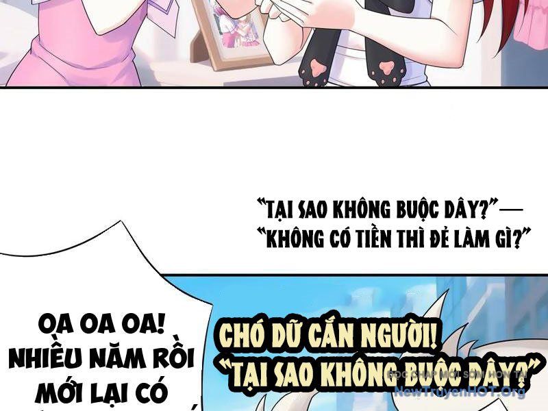 Sau Khi Mẹ Bị Giết, Tôi Trở Thành Miêu Nương: Chapter 40