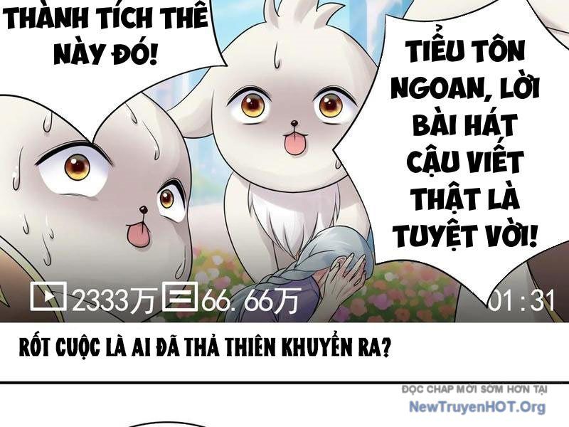 Sau Khi Mẹ Bị Giết, Tôi Trở Thành Miêu Nương: Chapter 40