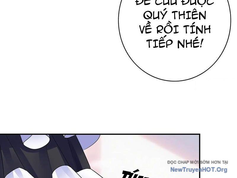 Sau Khi Mẹ Bị Giết, Tôi Trở Thành Miêu Nương: Chapter 40