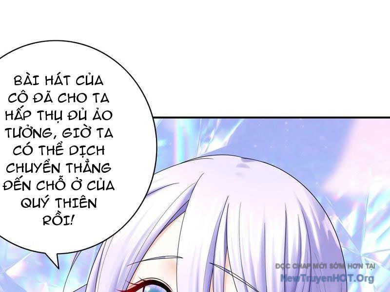 Sau Khi Mẹ Bị Giết, Tôi Trở Thành Miêu Nương: Chapter 40