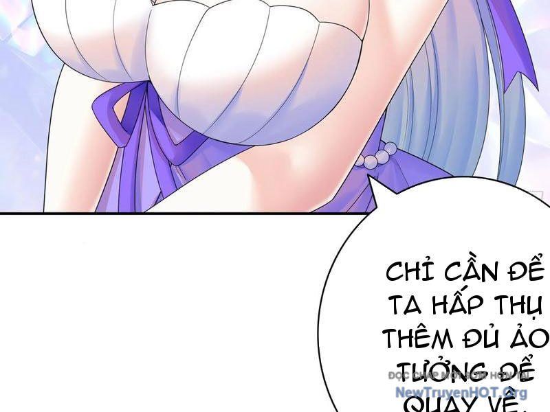 Sau Khi Mẹ Bị Giết, Tôi Trở Thành Miêu Nương: Chapter 40