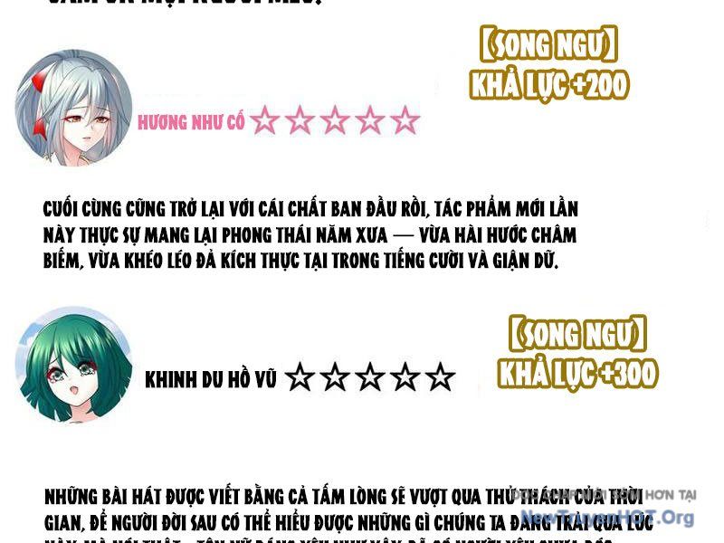 Sau Khi Mẹ Bị Giết, Tôi Trở Thành Miêu Nương: Chapter 40