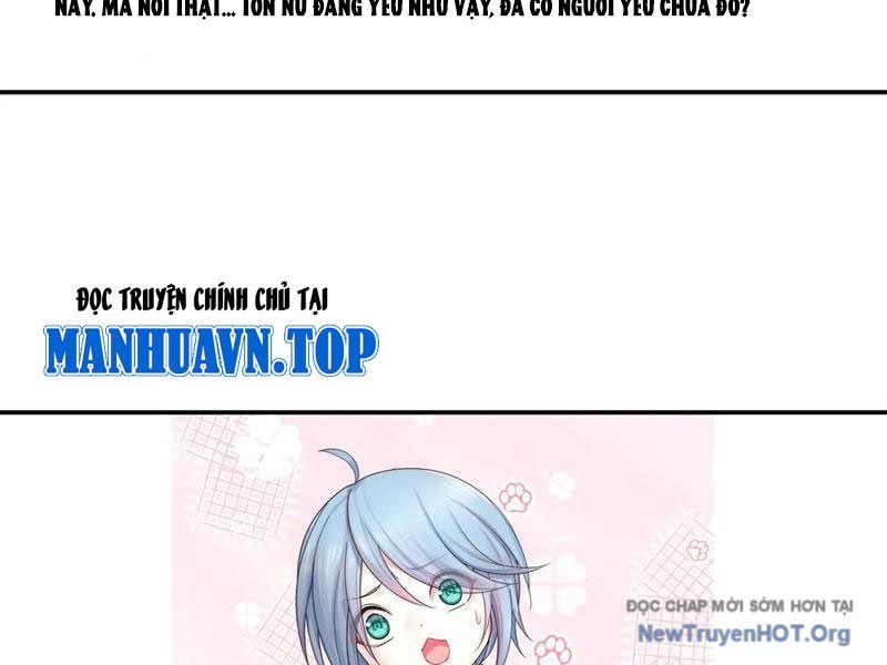 Sau Khi Mẹ Bị Giết, Tôi Trở Thành Miêu Nương: Chapter 40
