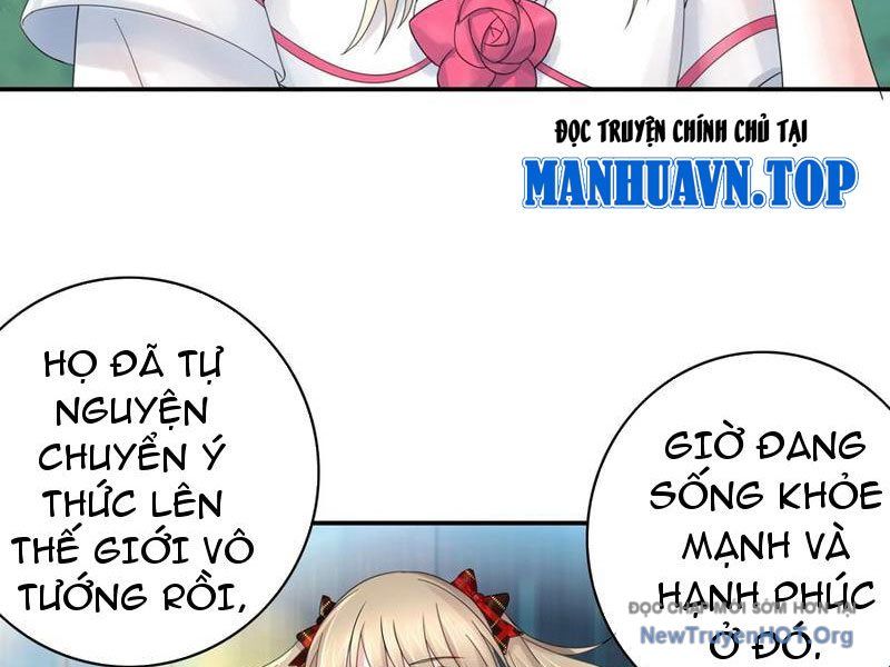 Sau Khi Mẹ Bị Giết, Tôi Trở Thành Miêu Nương: Chapter 40