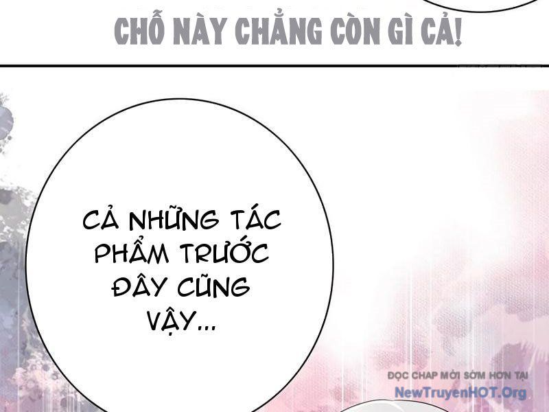 Sau Khi Mẹ Bị Giết, Tôi Trở Thành Miêu Nương: Chapter 40