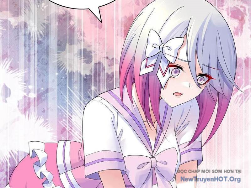 Sau Khi Mẹ Bị Giết, Tôi Trở Thành Miêu Nương: Chapter 40