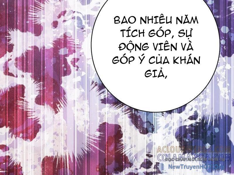 Sau Khi Mẹ Bị Giết, Tôi Trở Thành Miêu Nương: Chapter 40