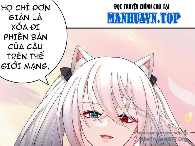 Sau Khi Mẹ Bị Giết, Tôi Trở Thành Miêu Nương: Chapter 40