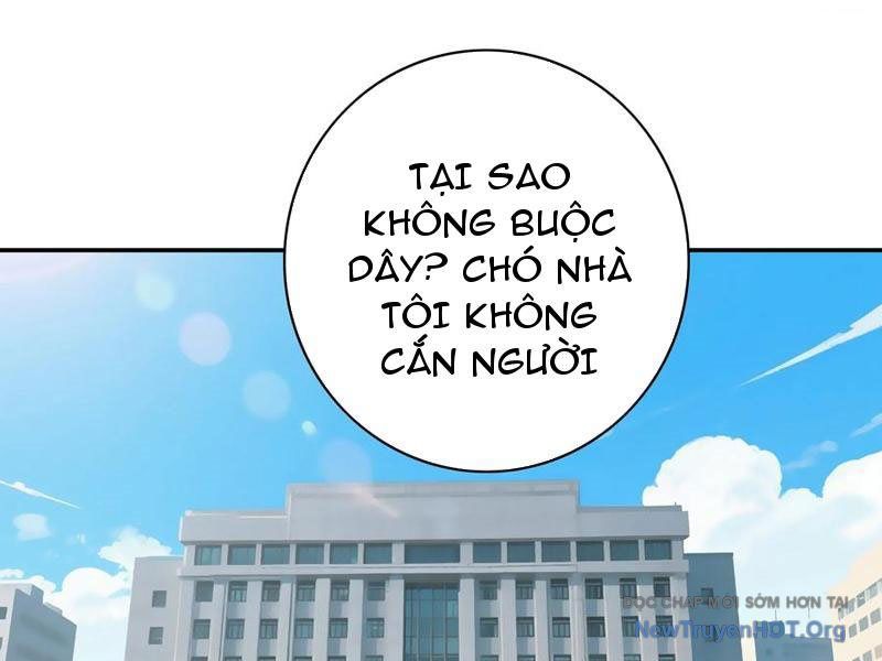 Sau Khi Mẹ Bị Giết, Tôi Trở Thành Miêu Nương: Chapter 40