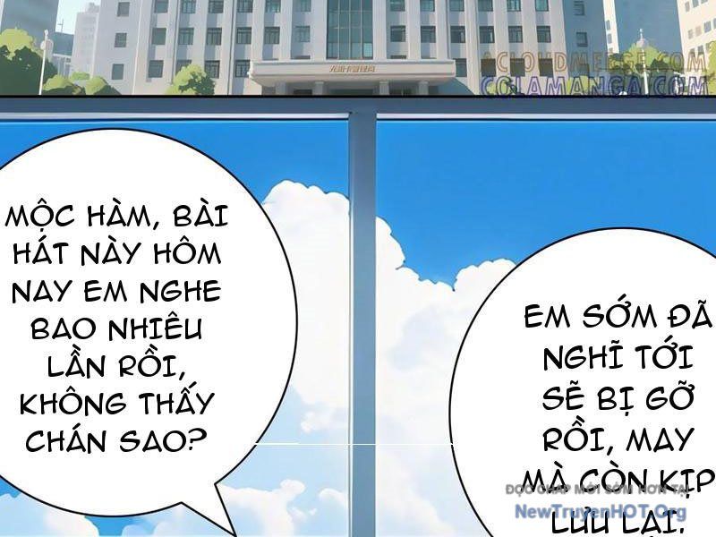 Sau Khi Mẹ Bị Giết, Tôi Trở Thành Miêu Nương: Chapter 40