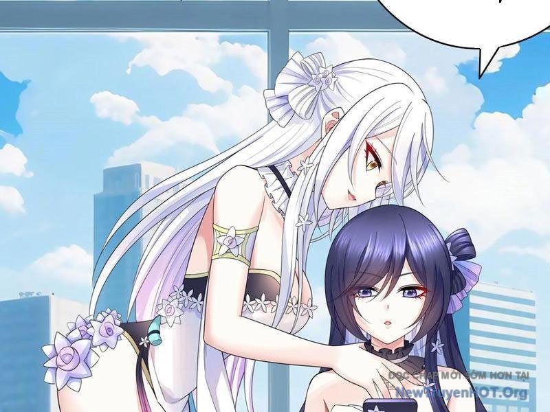 Sau Khi Mẹ Bị Giết, Tôi Trở Thành Miêu Nương: Chapter 40
