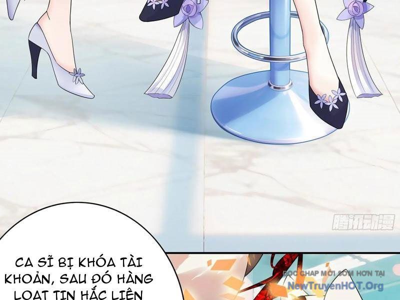 Sau Khi Mẹ Bị Giết, Tôi Trở Thành Miêu Nương: Chapter 40