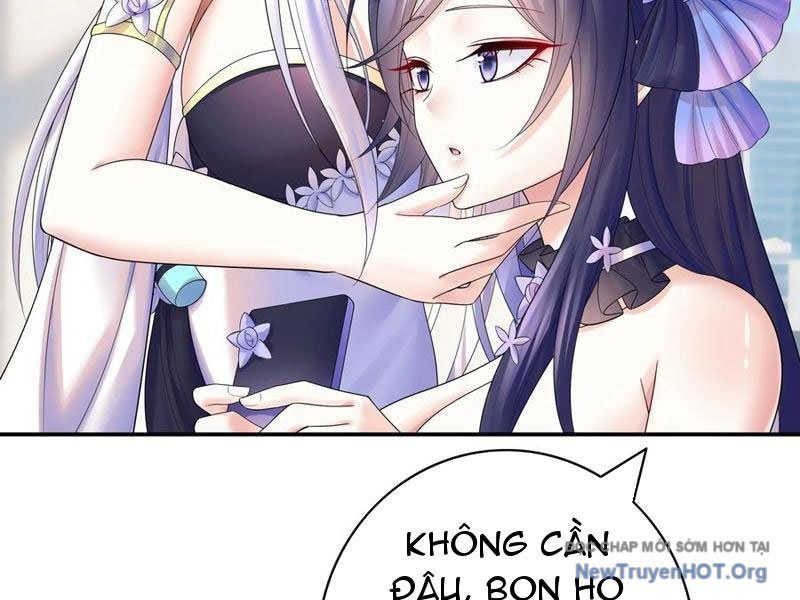 Sau Khi Mẹ Bị Giết, Tôi Trở Thành Miêu Nương: Chapter 40