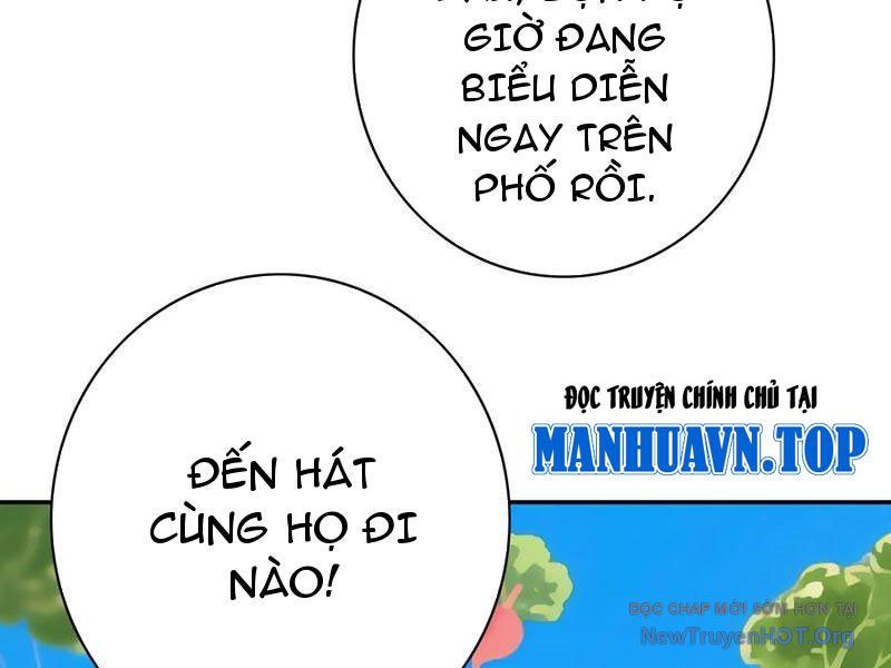 Sau Khi Mẹ Bị Giết, Tôi Trở Thành Miêu Nương: Chapter 40