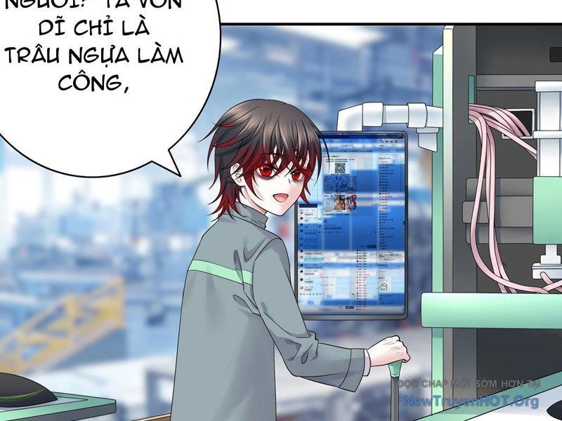 Sau Khi Mẹ Bị Giết, Tôi Trở Thành Miêu Nương: Chapter 41