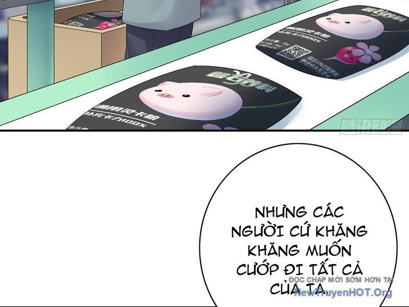 Sau Khi Mẹ Bị Giết, Tôi Trở Thành Miêu Nương: Chapter 41