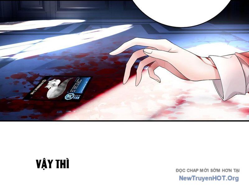 Sau Khi Mẹ Bị Giết, Tôi Trở Thành Miêu Nương: Chapter 41