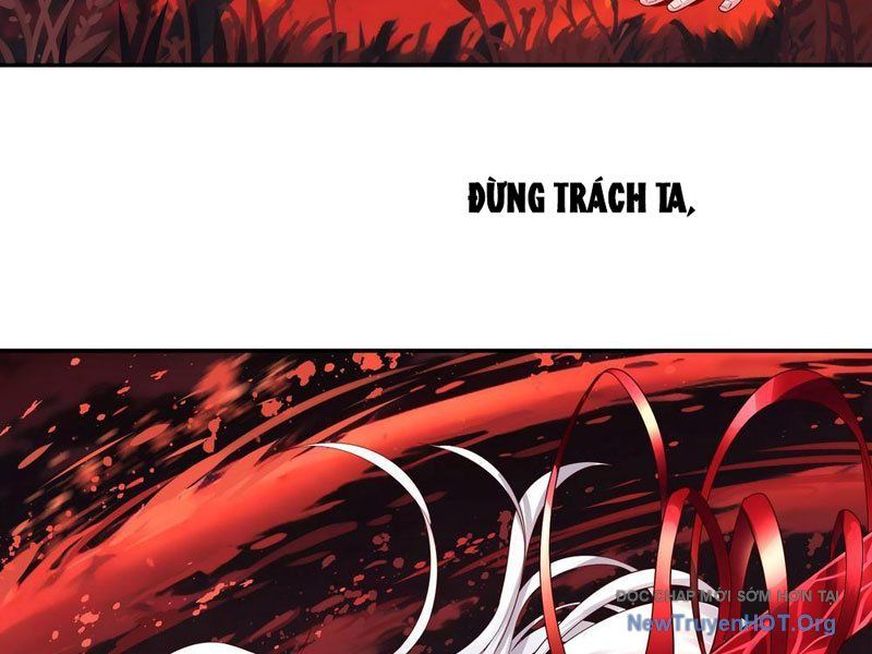 Sau Khi Mẹ Bị Giết, Tôi Trở Thành Miêu Nương: Chapter 41