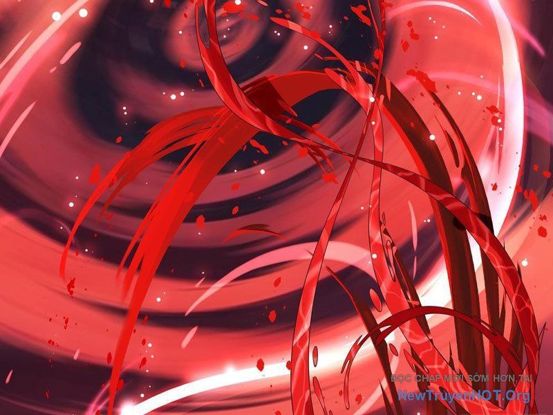 Sau Khi Mẹ Bị Giết, Tôi Trở Thành Miêu Nương: Chapter 41