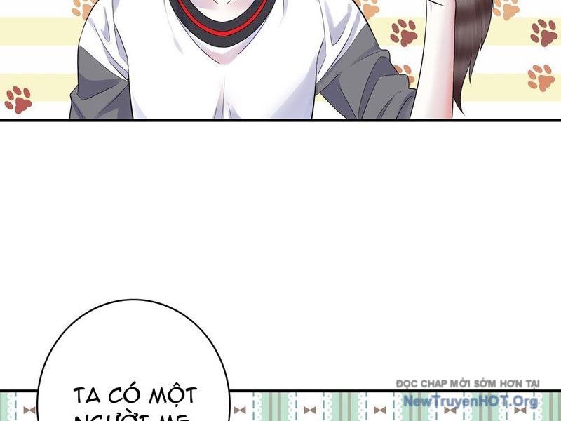 Sau Khi Mẹ Bị Giết, Tôi Trở Thành Miêu Nương: Chapter 41