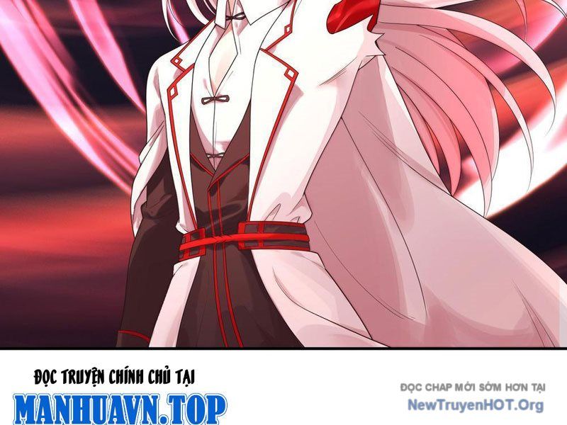 Sau Khi Mẹ Bị Giết, Tôi Trở Thành Miêu Nương: Chapter 41
